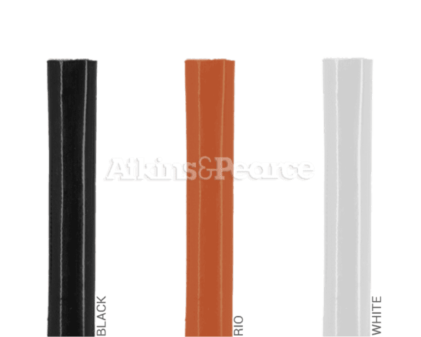 Atkins and Pearce's Ben-Har® 1151-FR Color Offerings