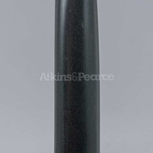 Atkins & Pearce's Suflex® Astra® 077 Zoom
