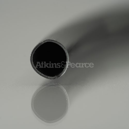 Atkins and Pearce's Suflex® Astra® 701 End in Black