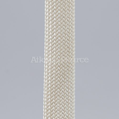 Atkins and Pearce's Ben-Har® Ex-Flex™ 1500 Zoomed In Strand in Natural