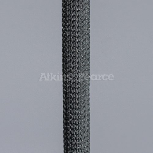 Atkins and Pearce's Ben-Har® Ex-Flex™ Zoomed In Strand in Black
