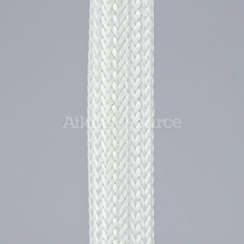 Atkins and Pearce's Suflex® Flexicone™ VPI Zoomed In Strand in Natural