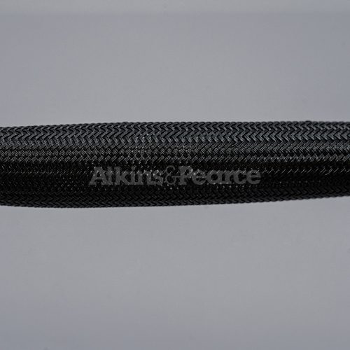 Atkins & Pearce's Extendo® PET NF Expanded