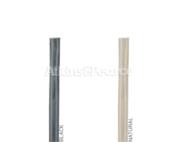 Atkins and Pearce's Ben-Har® 1062 Color Offerings