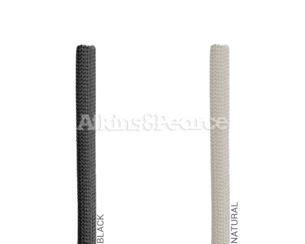 Atkins and Pearce's Ben-Har® Ex-Flex™ Color Offerings