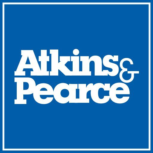 Cotton Core Wick - Atkins & Pearce