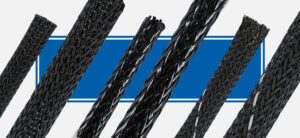 How to Find the Right Cable Sleeve Size